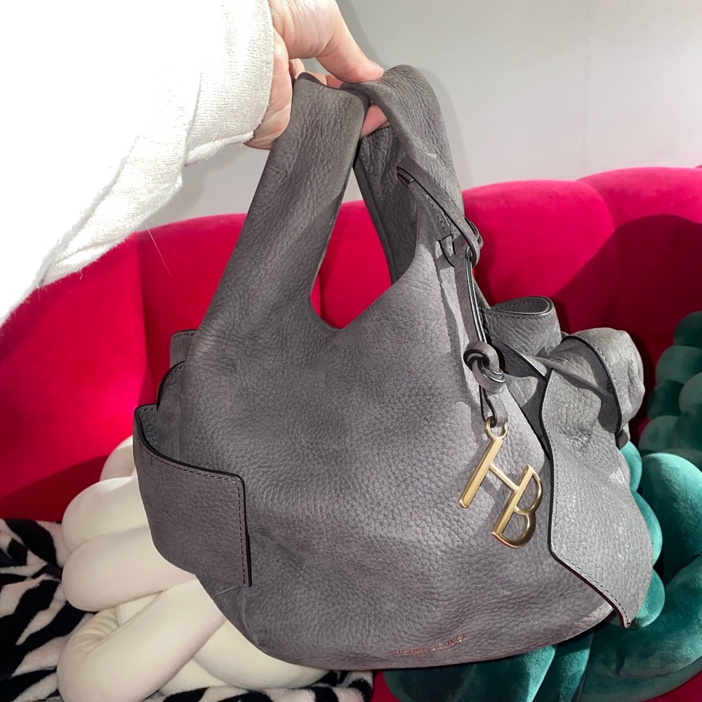 COPY - Henri Bendel Purse